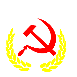 916624364's emblem