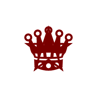 edpower24's emblem