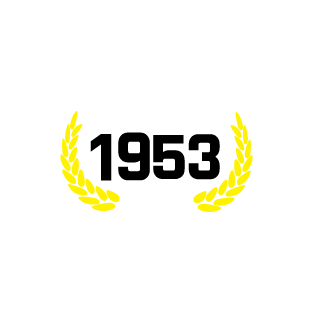 knusborflogge53's emblem