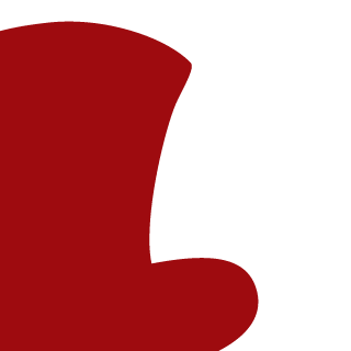 10SkyHacker01's emblem