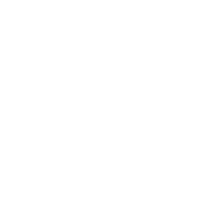 DONTstartaCULT's emblem