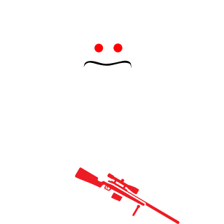 The_FuryBr's emblem