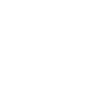 cfb76's emblem