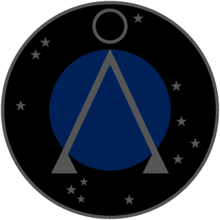 A4D_Nastypete's emblem