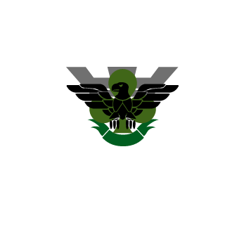 ScoggLee's emblem