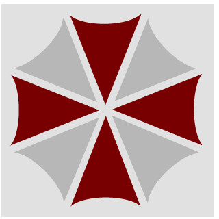 Jvngi's emblem