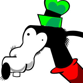 Ipzzo's emblem