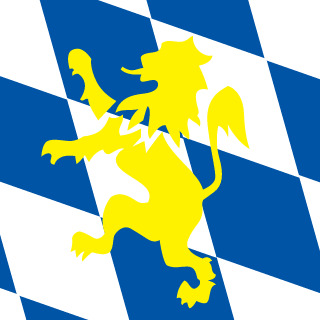 7da9c18c0bc9480a's emblem