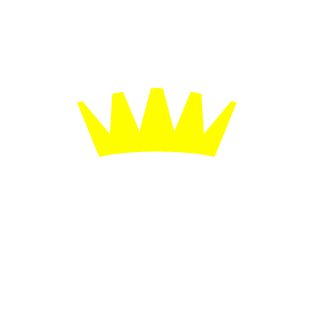 JoaodoJipe's emblem
