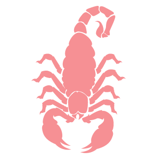 Serviet's emblem