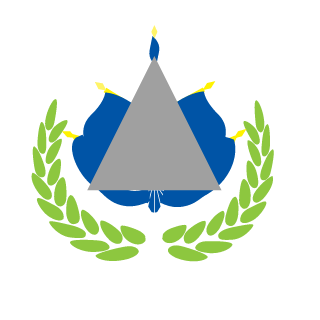 BATTLEFIELD ESA's emblem