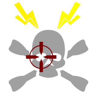 rhettmcl12's emblem