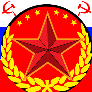 barabashka-keks's emblem