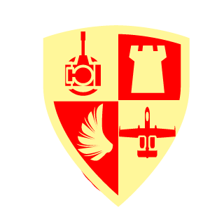 The_Feard_Beard's emblem