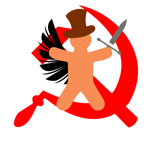 Naldo_Floripa's emblem