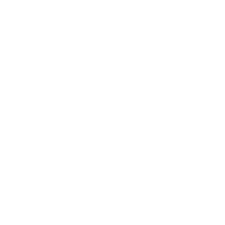 KvasHardBass's emblem