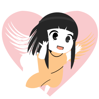 Ichi-Nii0's emblem