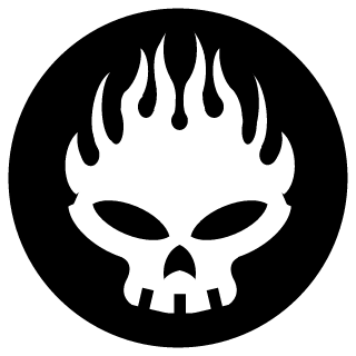 1Serelepe's emblem