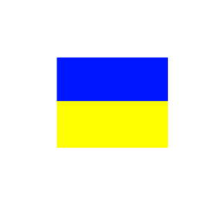 Pashk3v1ch's emblem