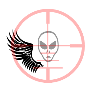 MrNobody75Xx's emblem