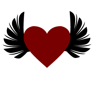 Skyblade36's emblem
