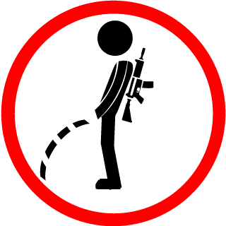 nark0tikum's emblem