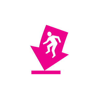 Paexae's emblem
