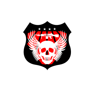 Streelok_86's emblem