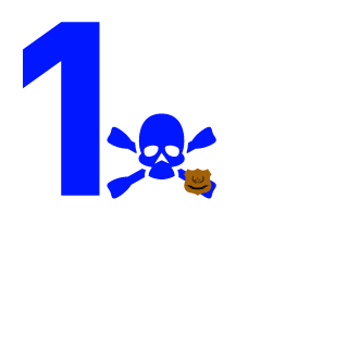 1xgreasespot's emblem