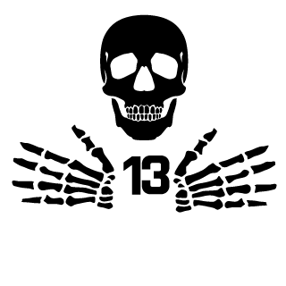 Arctium92's emblem