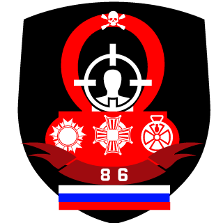 sutorOwMamoru's emblem