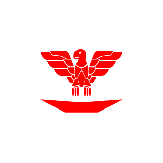 Maj_D_Dop's emblem
