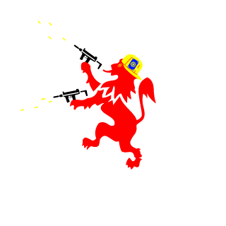 MechaWaddles's emblem