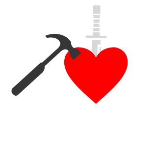 tomoothepirate's emblem
