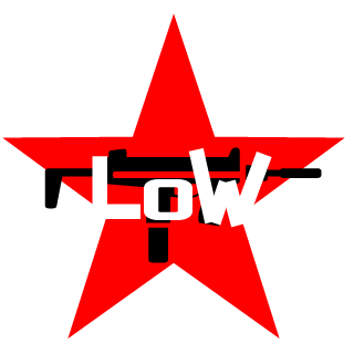 LoW82's emblem