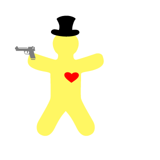 1Perun1's emblem