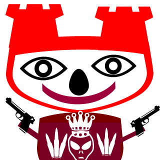 21blify's emblem