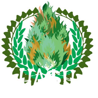 Hashmakers's emblem