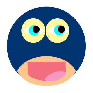 obviousspy's emblem