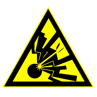kevin-ye32's emblem
