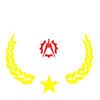 YaMiRo0907's emblem