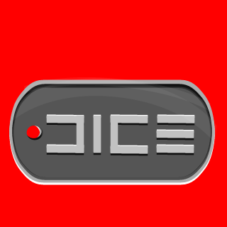 Kolokotronis1976's emblem
