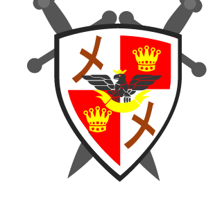 Koupaczq's emblem