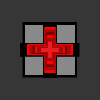 Isllama_Steak's emblem