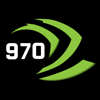 ltzJasonBourne's emblem