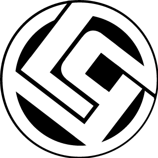 Gqmzn's emblem