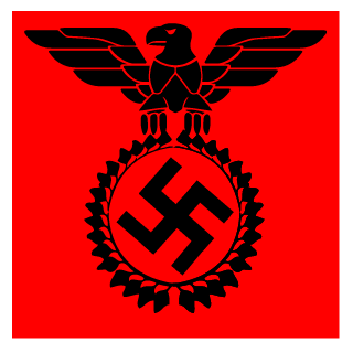LittleRedExpress's emblem