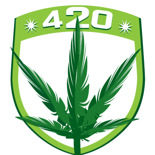 dktreze's emblem