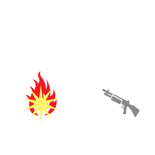 baki2002's emblem