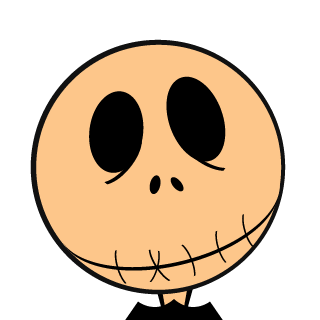 scoobydrg's emblem